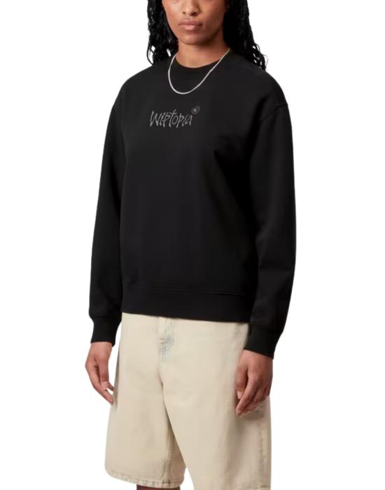  칼하트 WIP 스웨터 - CARHARTT WIP