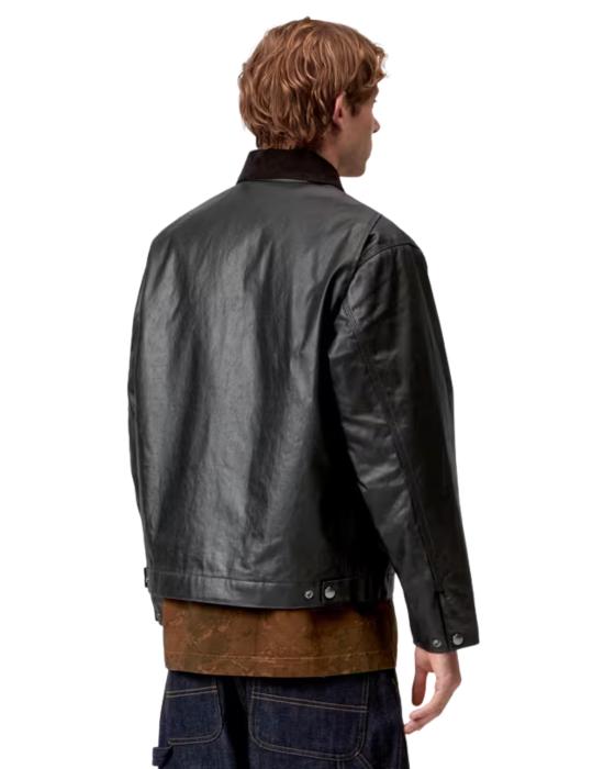 25FW 칼하트 WIP 자켓 - CARHARTT WIP