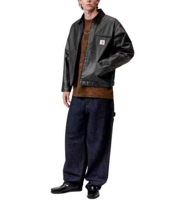 25FW 칼하트 WIP 자켓 - CARHARTT WIP