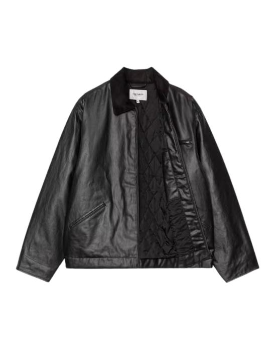 25FW 칼하트 WIP 자켓 - CARHARTT WIP