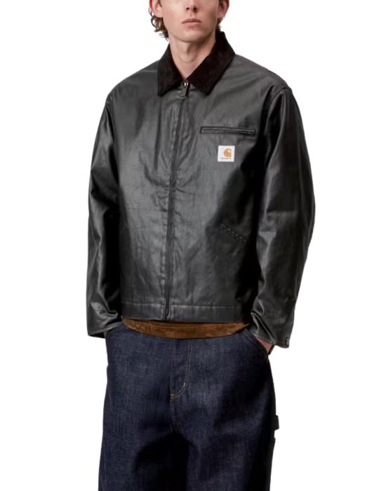 25FW 칼하트 WIP 자켓 - CARHARTT WIP