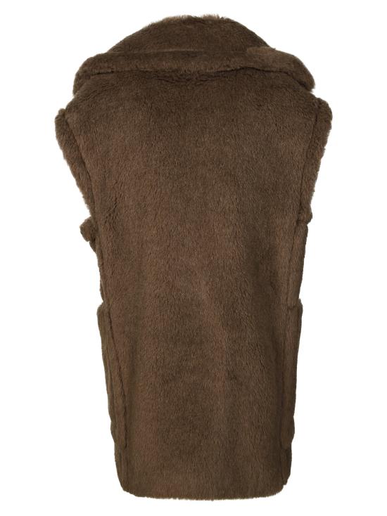 25FW 막스마라 베스트 2521276253600 004 BEIGE - MAX MARA