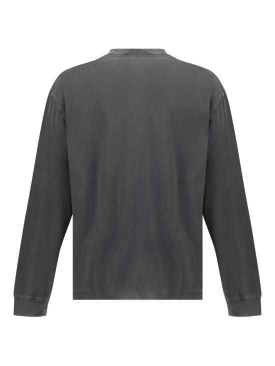 25FW 에이골디 반팔 티셔츠 A1038 1521AVE - AGOLDE