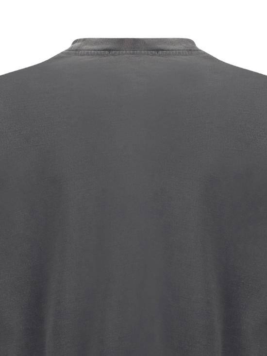 25FW 에이골디 반팔 티셔츠 A1038 1521AVE - AGOLDE