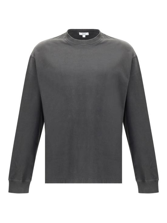 25FW 에이골디 반팔 티셔츠 A1038 1521AVE