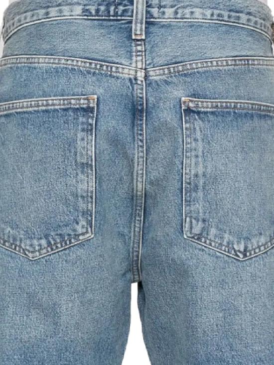 25FW 에이골디 데님 팬츠 A642 1371FRCT - AGOLDE