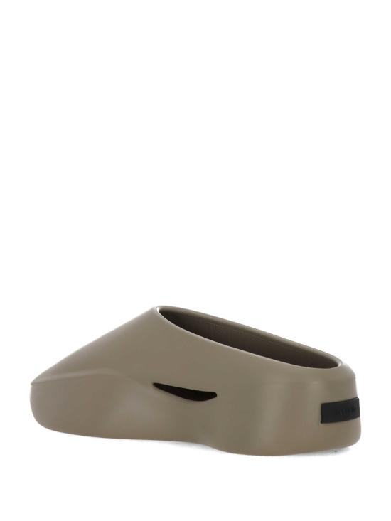 25FW 피어오브갓 스니커즈 FG25FW808006EVA 259 WILLOW - FEAR OF GOD