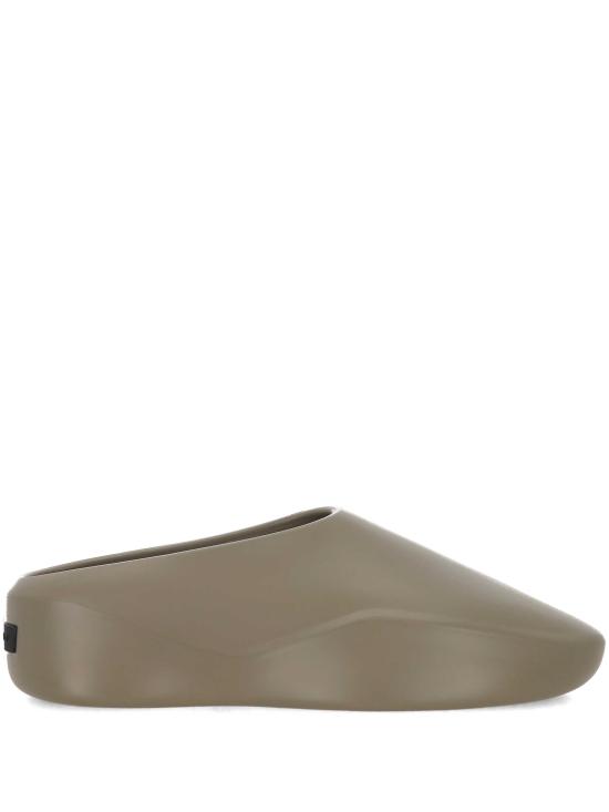 25FW 피어오브갓 스니커즈 FG25FW808006EVA 259 WILLOW