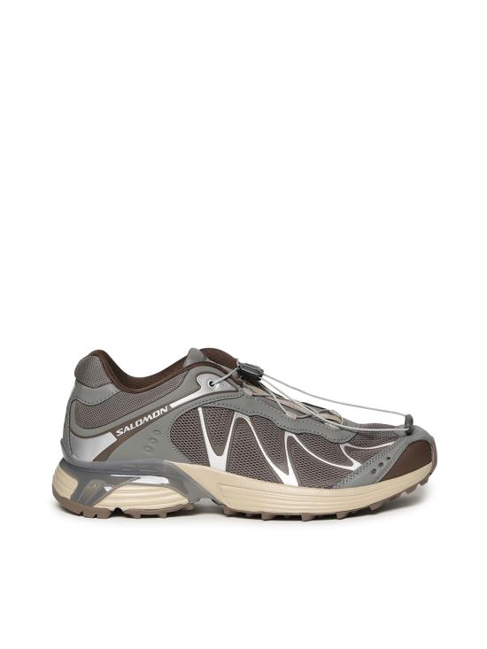 25FW 살로몬 스니커즈 L47979100 FALCON PEWTER WHPEP
