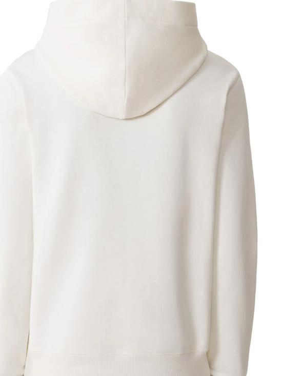 25FW 랑방 긴팔 티셔츠 RMHO0005 F300H25020 CLOTH - LANVIN