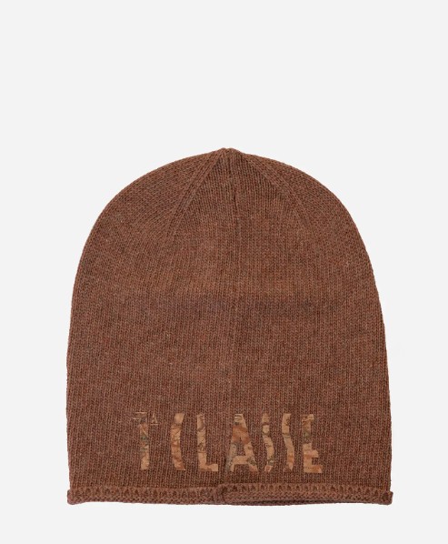 25FW 알비에로 마르티니 비니 C041 16980945 Camel