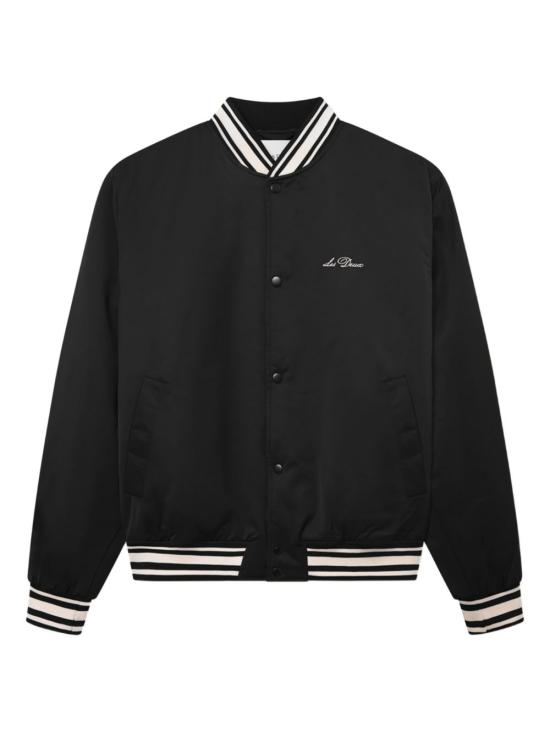 25FW 레듀 수트 자켓 1000386 Black