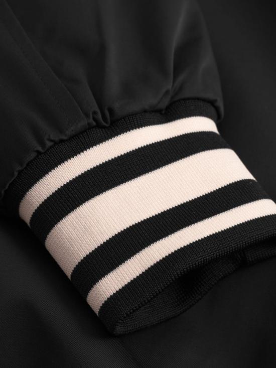 25FW 레듀 수트 자켓 1000386 Black - LES DEUX