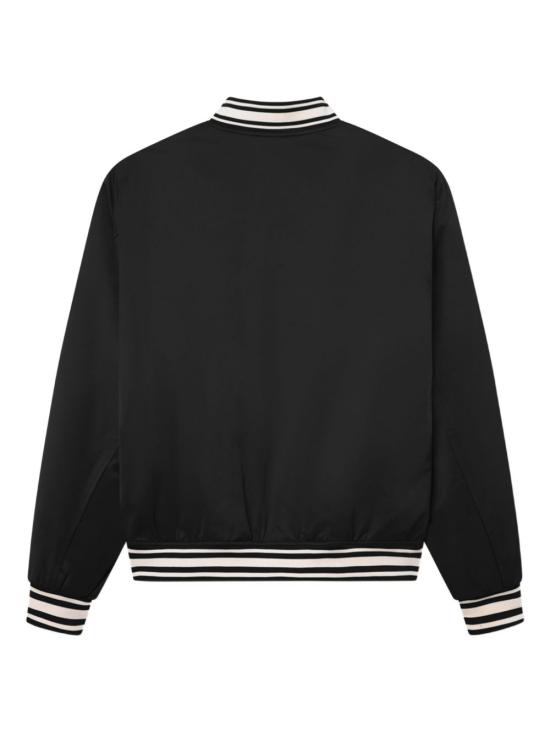 25FW 레듀 수트 자켓 1000386 Black - LES DEUX