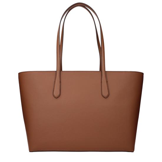 25SS 마이클 코어스 숄더백 35F5G4XT3LLUGGAGE - MICHAEL KORS