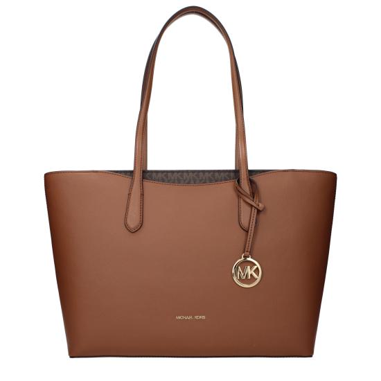 25SS 마이클 코어스 숄더백 35F5G4XT3LLUGGAGE