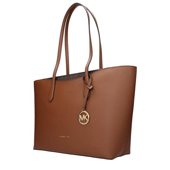25SS 마이클 코어스 숄더백 35F5G4XT3LLUGGAGE - MICHAEL KORS