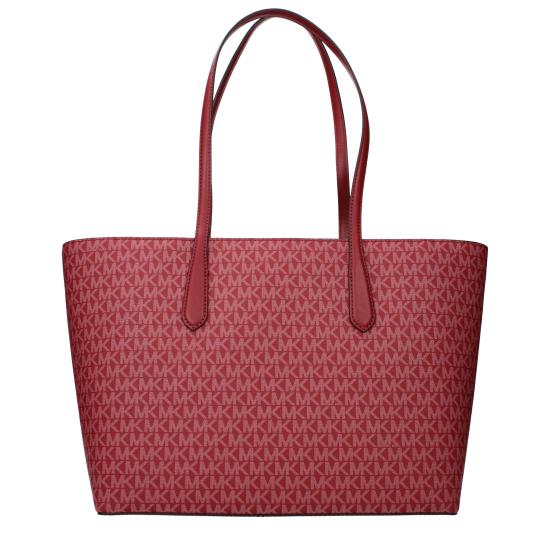 25SS 마이클 코어스 숄더백 35F5G4XT3VCHERRY - MICHAEL KORS