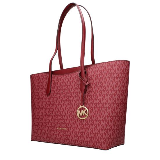 25SS 마이클 코어스 숄더백 35F5G4XT3VCHERRY - MICHAEL KORS