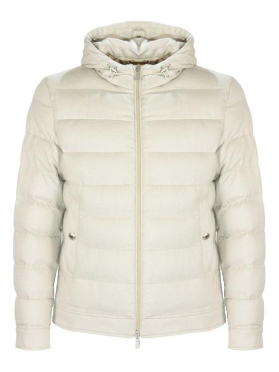 25FW 일레븐티 수트 자켓 L75GBTL16 TES0H09807 Green - ELEVENTY