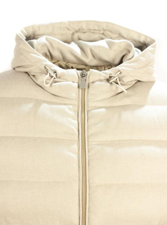 25FW 일레븐티 수트 자켓 L75GBTL16 TES0H09807 Green - ELEVENTY