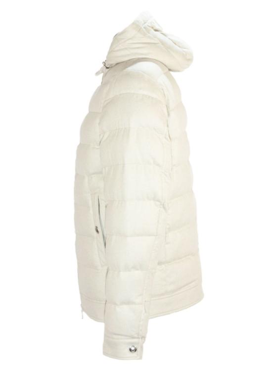 25FW 일레븐티 수트 자켓 L75GBTL16 TES0H09807 Green - ELEVENTY