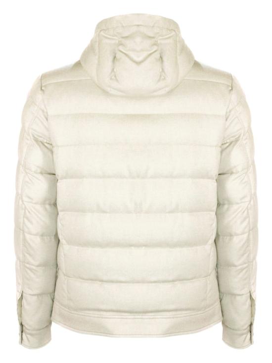 25FW 일레븐티 수트 자켓 L75GBTL16 TES0H09807 Green - ELEVENTY