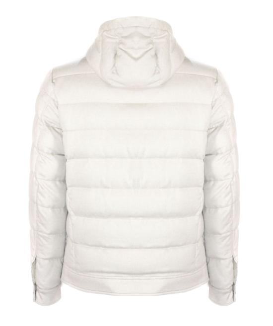 25FW 일레븐티 수트 자켓 L75GBTL16 TES0H09807 Green - ELEVENTY