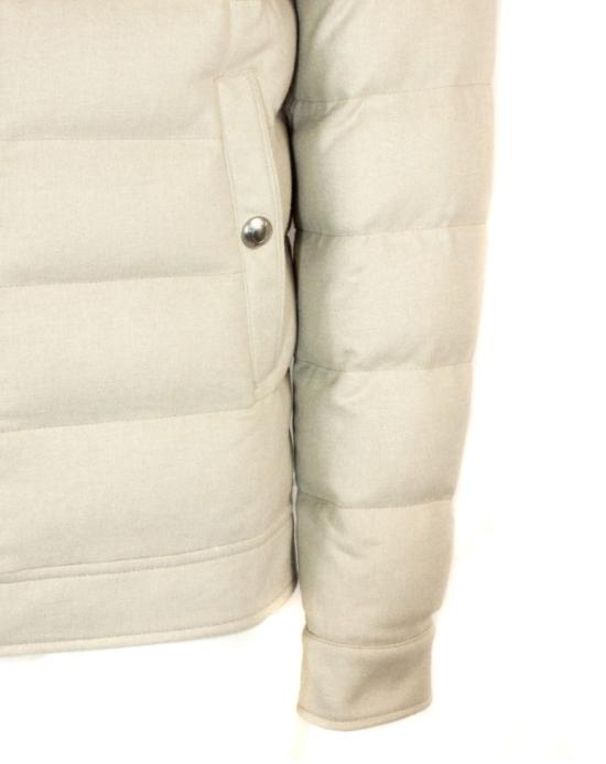 25FW 일레븐티 수트 자켓 L75GBTL16 TES0H09807 Green - ELEVENTY