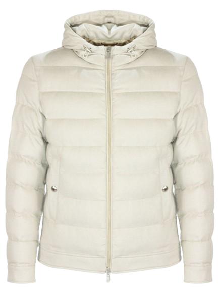 25FW 일레븐티 수트 자켓 L75GBTL16 TES0H09807 Green