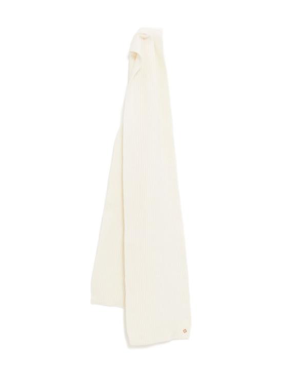 25FW 카사블랑카 장갑 ACC 27001 White - CASABLANCA