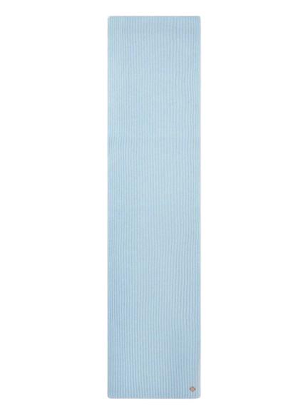 25FW 카사블랑카 장갑 ACC 27002 Blue