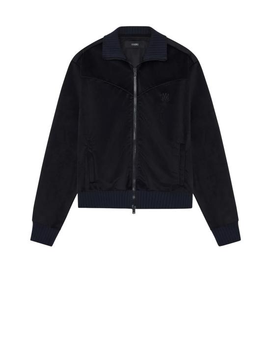 25FW 아미리 수트 자켓 AMOUTJ1013 BLACK Black