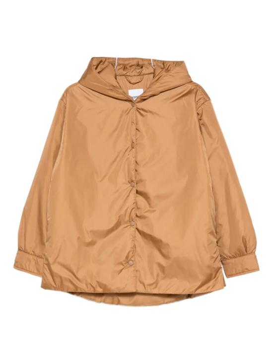 25FW 아스페시 자켓 4N11 BISCOTTO