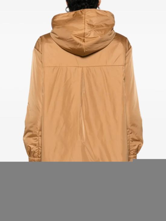 25FW 아스페시 자켓 4N11 BISCOTTO - ASPESI