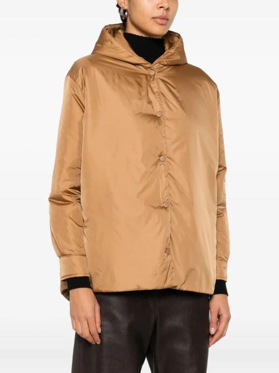 25FW 아스페시 자켓 4N11 BISCOTTO - ASPESI