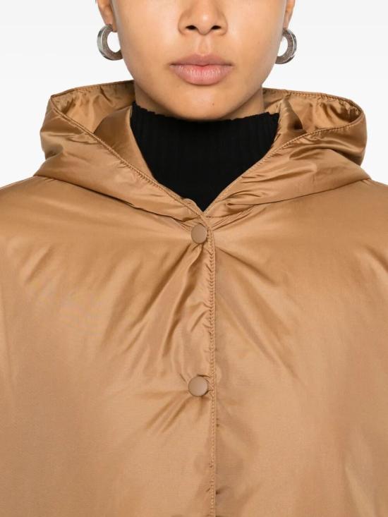 25FW 아스페시 자켓 4N11 BISCOTTO - ASPESI