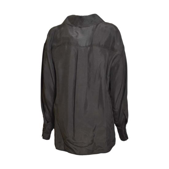 25FW ROOM 52 블라우스 TRT182TRF70 F70015 Cioccolato - OTHER BRANDS