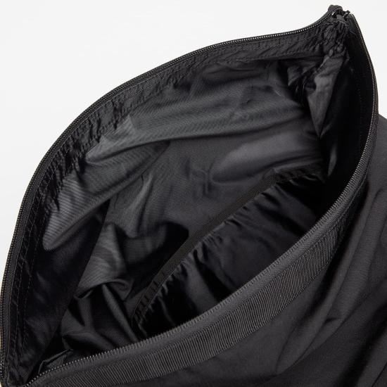  칼하트 WIP 크로스백 I032190 89XX SABLEWHITE - CARHARTT WIP