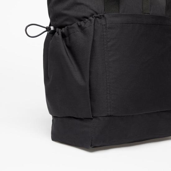  칼하트 WIP 크로스백 I032190 89XX SABLEWHITE - CARHARTT WIP