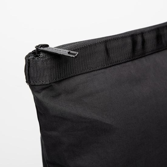  칼하트 WIP 크로스백 I032190 89XX SABLEWHITE - CARHARTT WIP