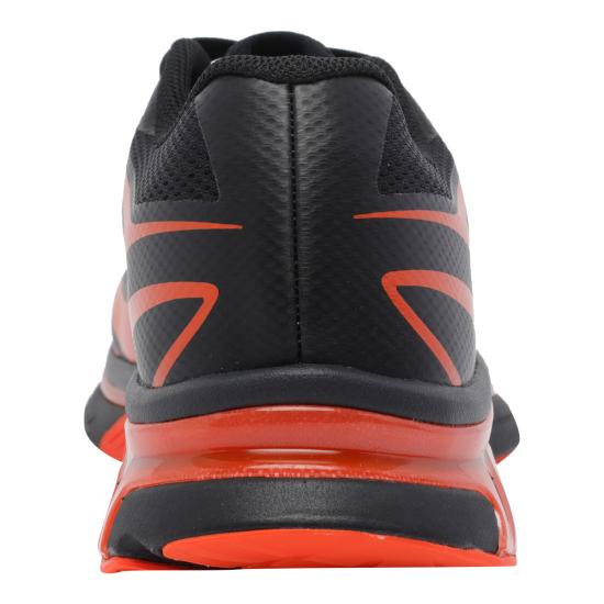 25FW MM6 메종 마르지엘라 X 살로몬 스니커즈 SH1WS0020 P6303HB050 Red - MM6 MAISON MARGIELA X SALOMON