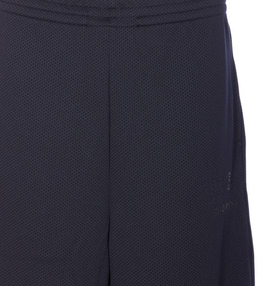 25FW MM6 메종 마르지엘라 X 살로몬 스트레이트 팬츠 SH0KA0058 M20139899 Blue - MM6 MAISON MARGIELA X SALOMON