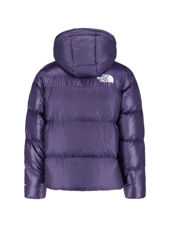 25FW 노스페이스 자켓 NF0A8DQB 1JI Violet - NORTH FACE