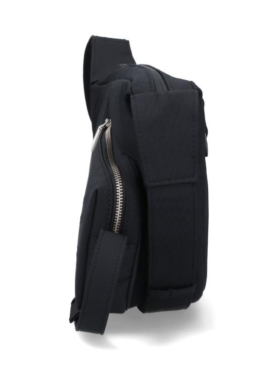 25FW 아더에러 크로스백 BO01FWBA0904BK NOIR Black - ADER ERROR