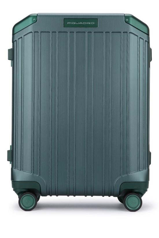 25FW 피콰드로 캐리어 BV4425PQLM VES