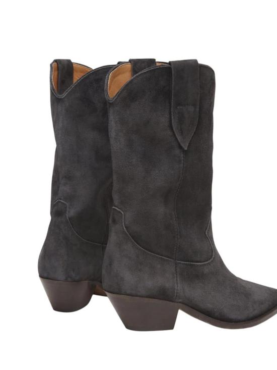 25FW 이자벨마랑 부츠 96262 PBO0003FAA1A03S 95774 GREY - ISABEL MARANT