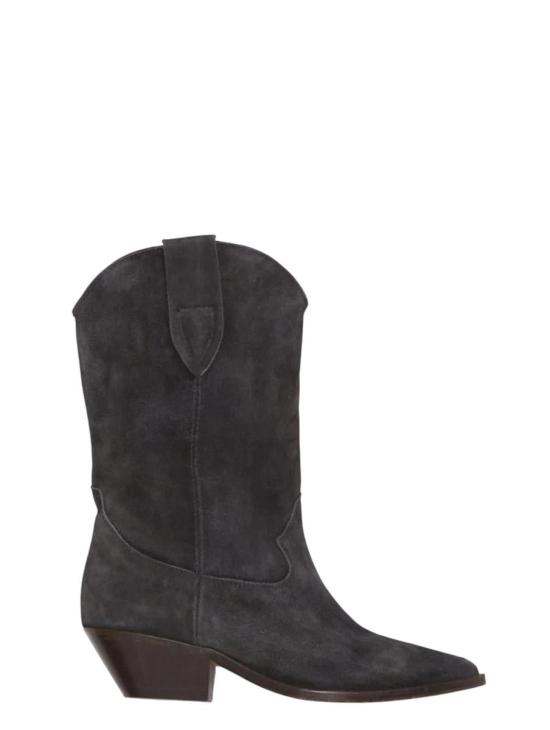 25FW 이자벨마랑 부츠 96262 PBO0003FAA1A03S 95774 GREY