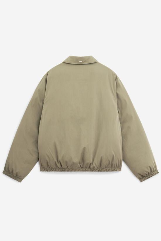 25FW 아워레가시 자켓 117770 M4251BS BROWN - OUR LEGACY