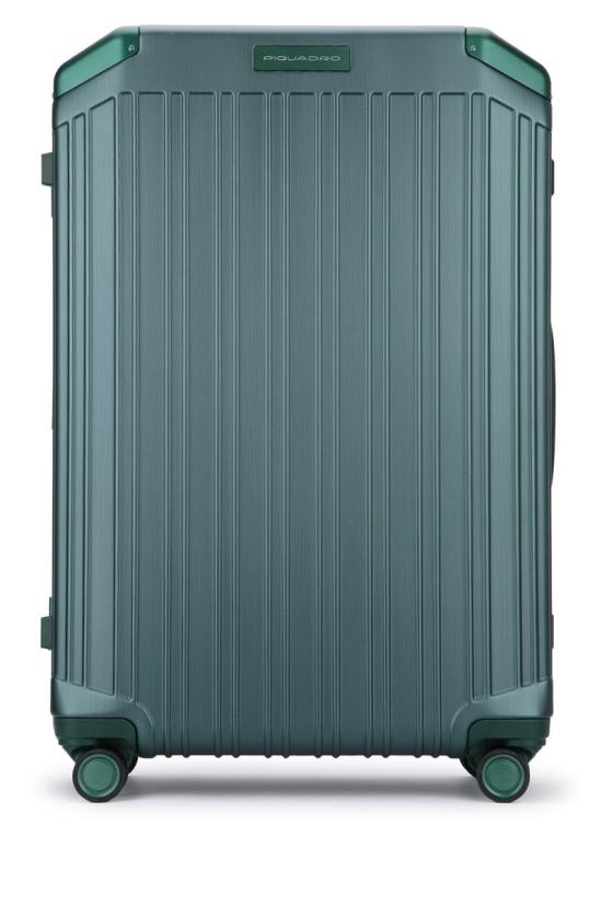 25FW 피콰드로 캐리어 BV4428PQLM VES